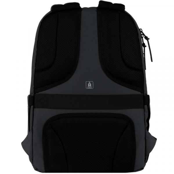 Рюкзак Kite Education teens 2721L-2