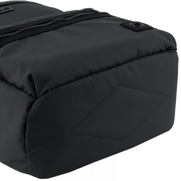 Рюкзак Kite Education teens 2721L-2