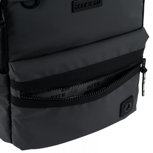 Рюкзак Kite Education teens 2721L-2