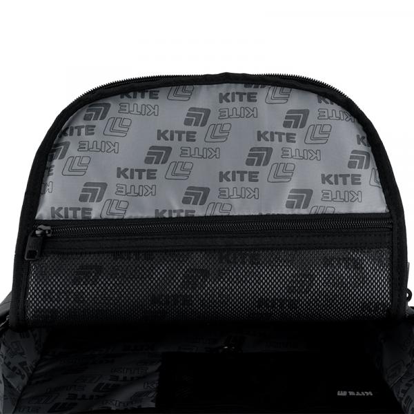 Рюкзак Kite Education teens 2721L-2