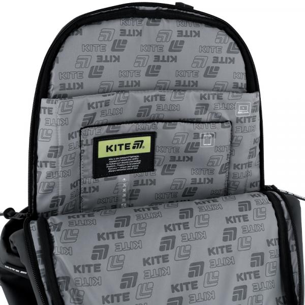 Рюкзак Kite Education teens 2721L-2