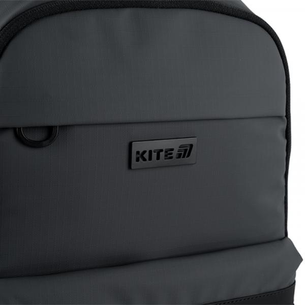 Рюкзак Kite Education teens 2721L-2