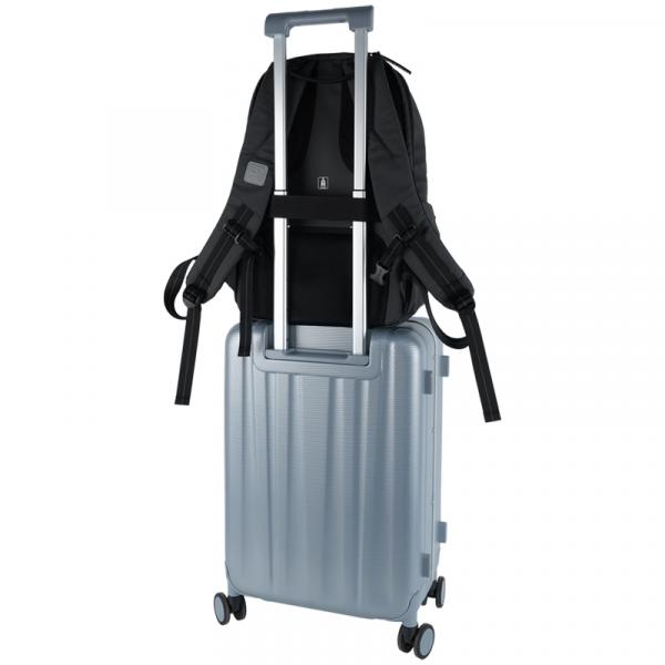 Рюкзак Kite Education teens 2721L-2