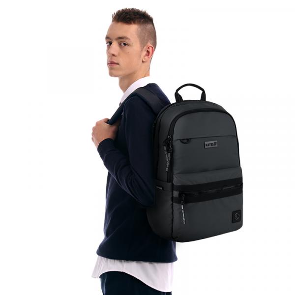 Рюкзак Kite Education teens 2721L-2