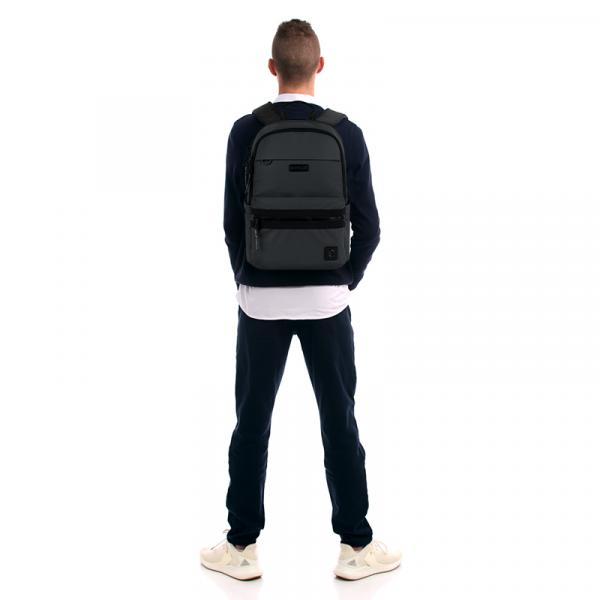 Рюкзак Kite Education teens 2721L-2