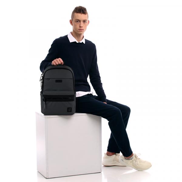 Рюкзак Kite Education teens 2721L-2