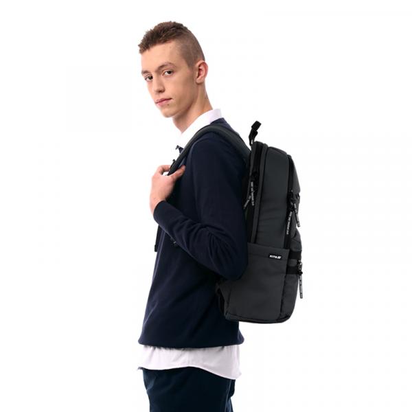 Рюкзак Kite Education teens 2721L-2