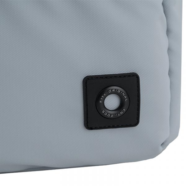 Рюкзак Kite Education teens 2721L-3