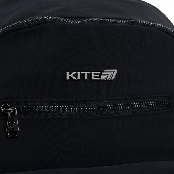 Рюкзак Kite Education teens 2720M-1