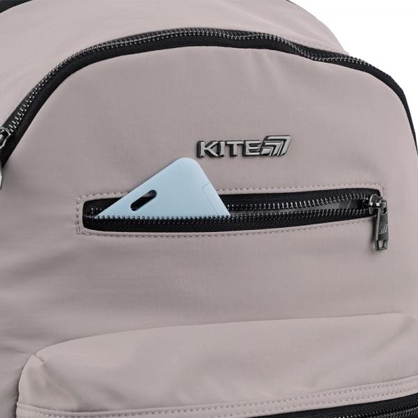 Рюкзак Kite Education teens 2720M-2