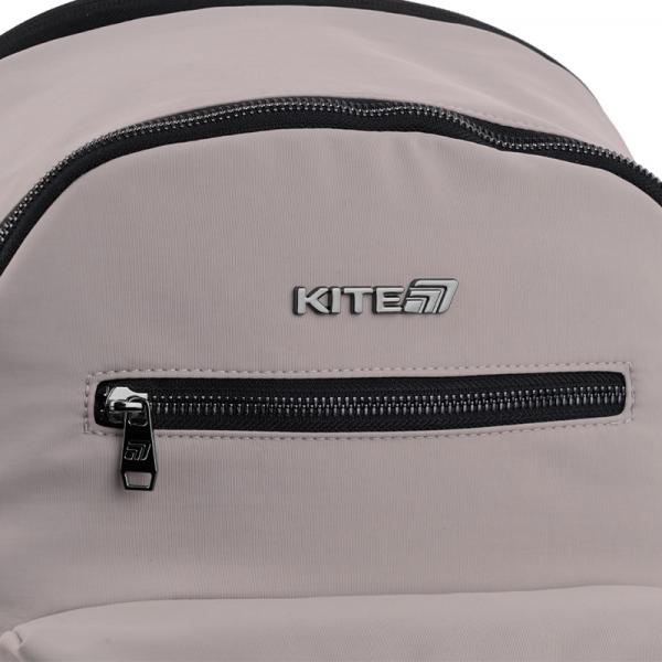 Рюкзак Kite Education teens 2720M-2
