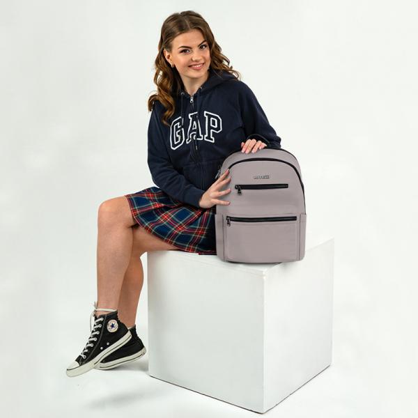 Рюкзак Kite Education teens 2720M-2