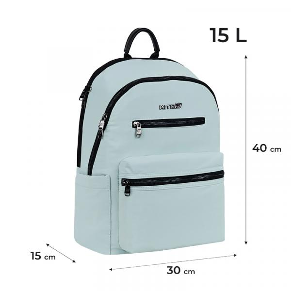 Рюкзак Kite Education teens 2720M-3