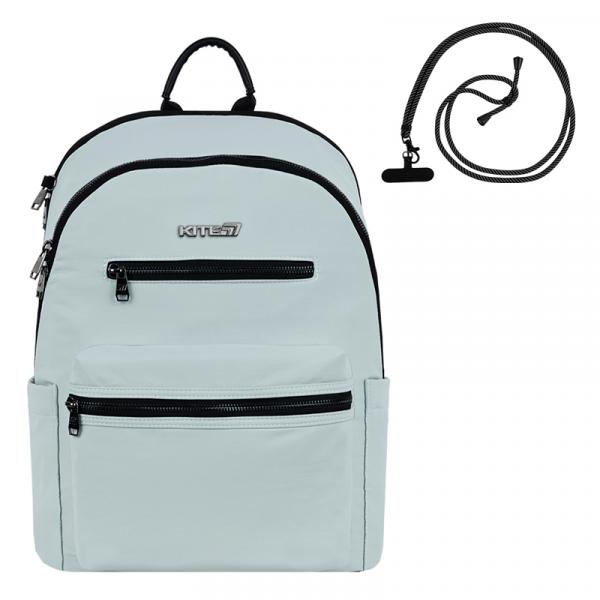 Рюкзак Kite Education teens 2720M-3
