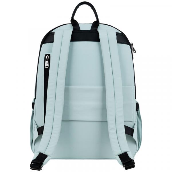 Рюкзак Kite Education teens 2720M-3