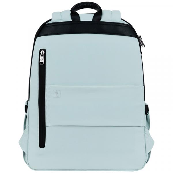 Рюкзак Kite Education teens 2720M-3