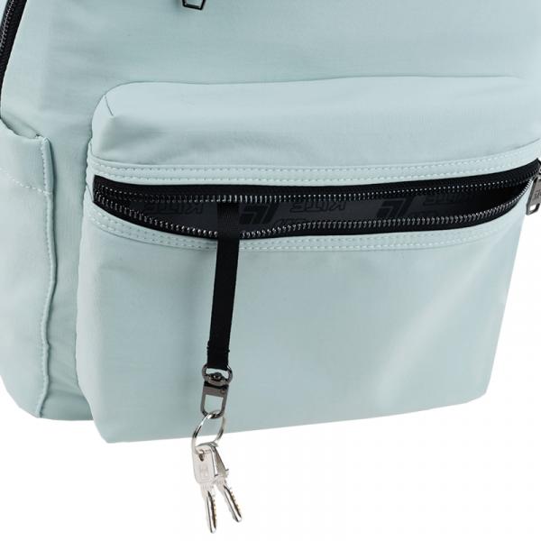 Рюкзак Kite Education teens 2720M-3