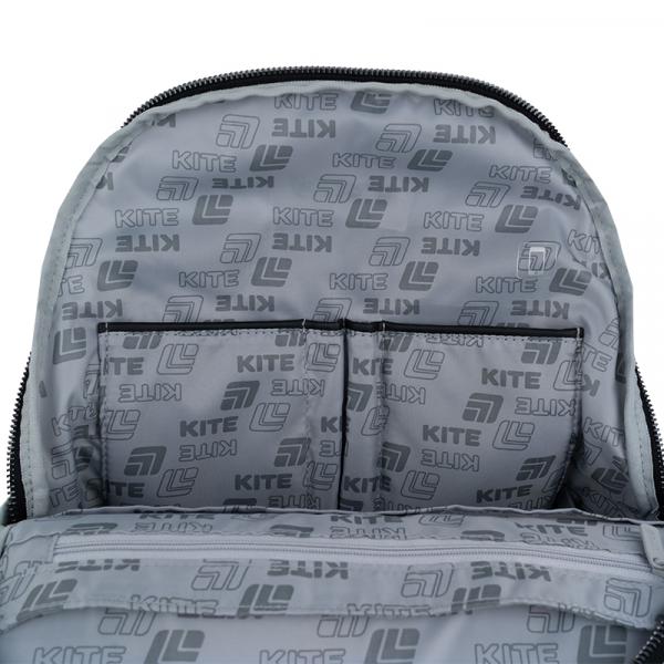Рюкзак Kite Education teens 2720M-3