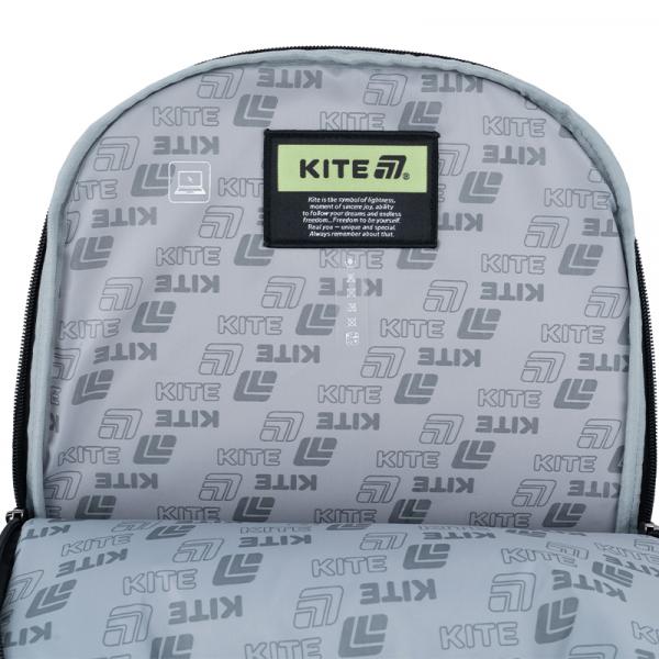Рюкзак Kite Education teens 2720M-3