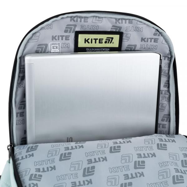 Рюкзак Kite Education teens 2720M-3