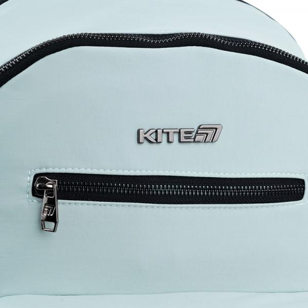 Рюкзак Kite Education teens 2720M-3