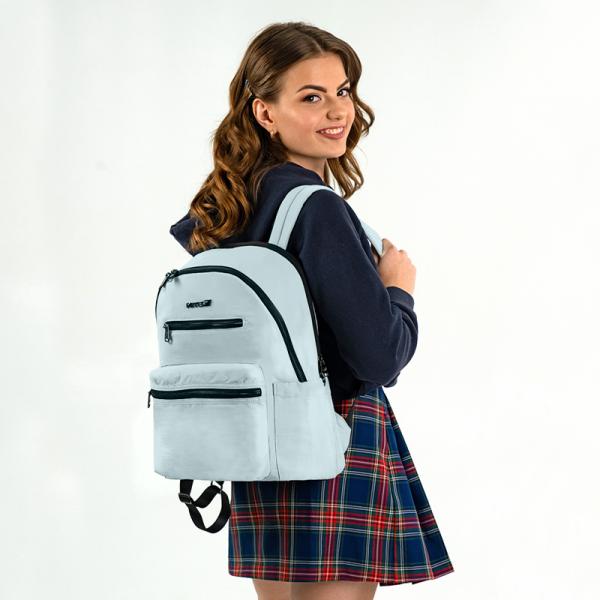 Рюкзак Kite Education teens 2720M-3