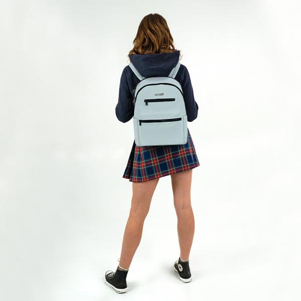 Рюкзак Kite Education teens 2720M-3