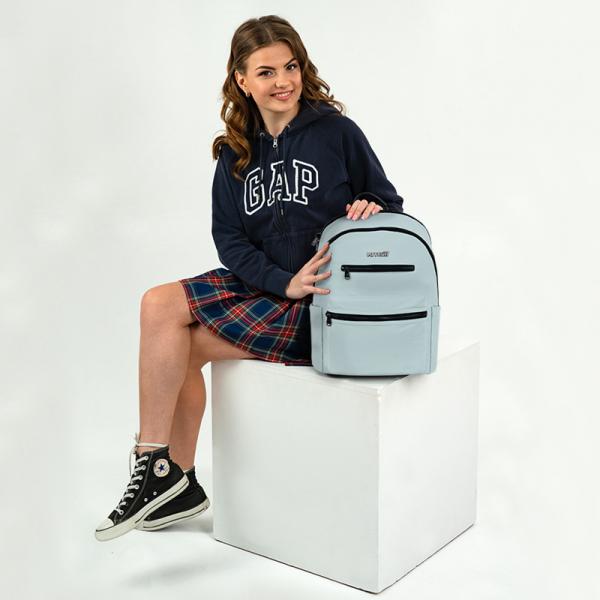 Рюкзак Kite Education teens 2720M-3