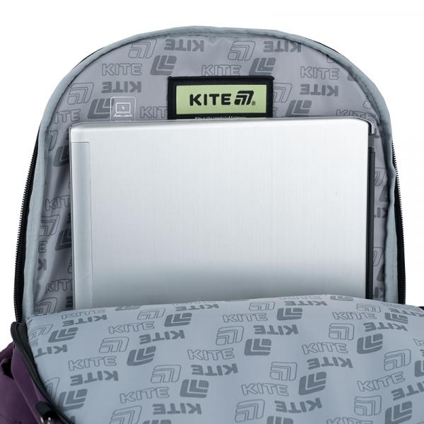 Рюкзак Kite Education teens 2720M-4