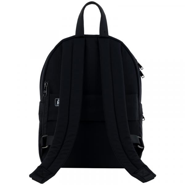 Рюкзак Kite Education teens 1020S-1
