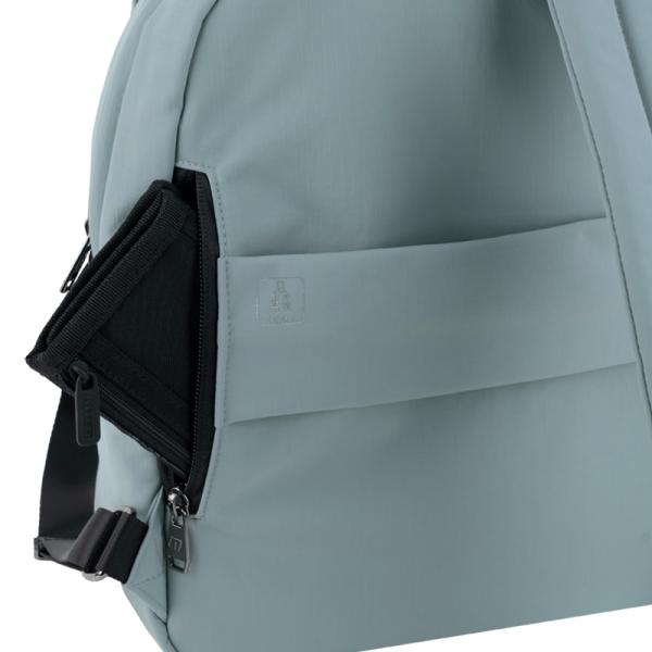 Рюкзак Kite Education teens 1020S-3