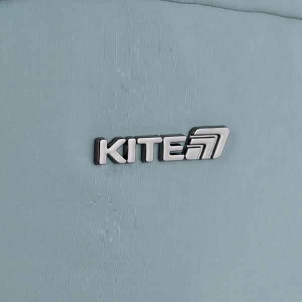 Рюкзак Kite Education teens 1020S-3