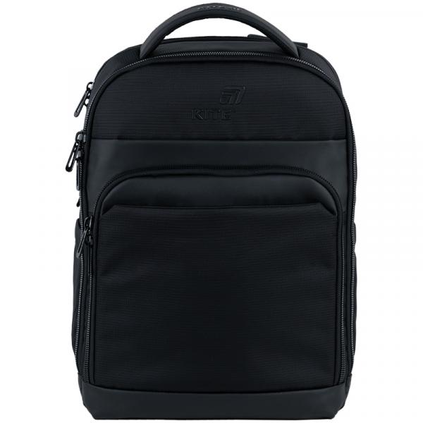 Рюкзак Kite Education teens 2723M