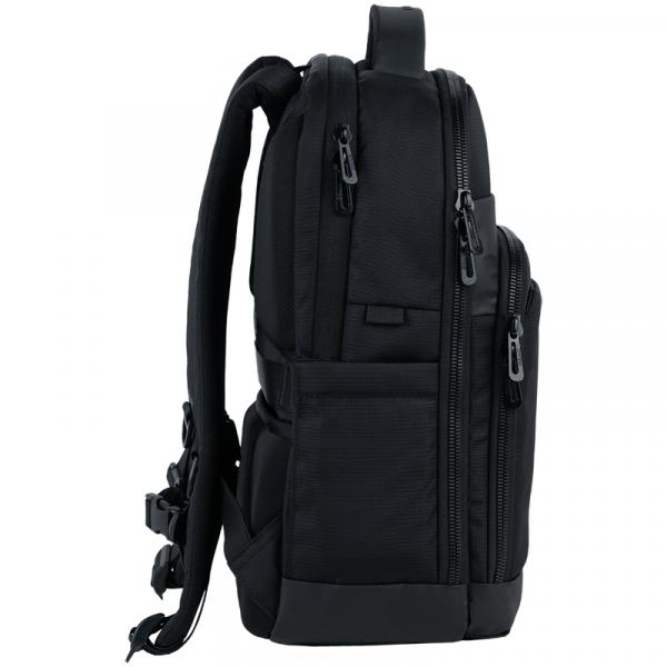 Рюкзак Kite Education teens 2723M