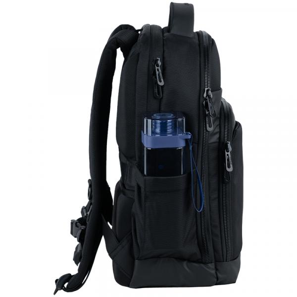 Рюкзак Kite Education teens 2723M