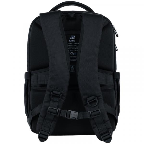 Рюкзак Kite Education teens 2723M