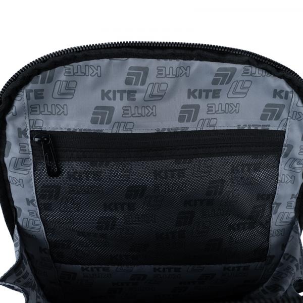 Рюкзак Kite Education teens 2723M