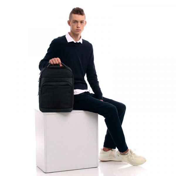 Рюкзак Kite Education teens 2723M