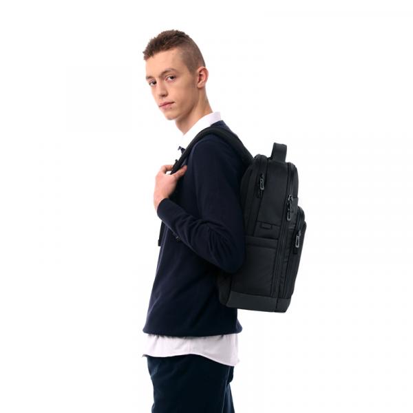 Рюкзак Kite Education teens 2723M