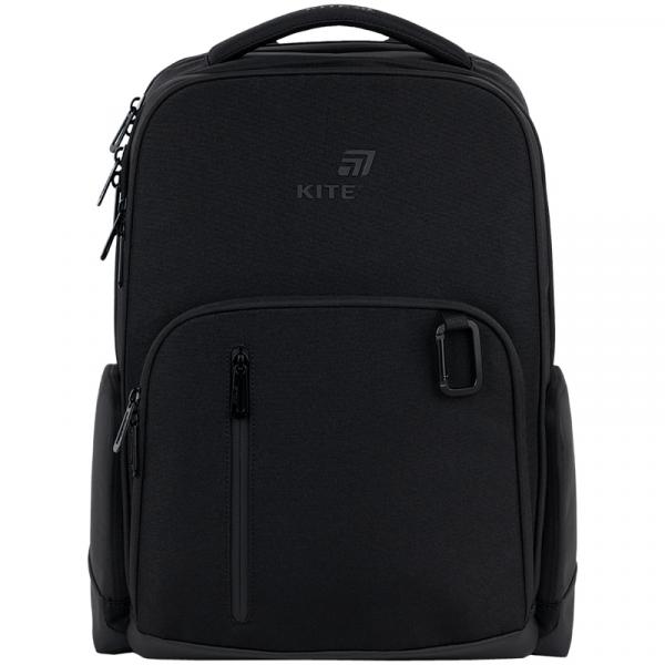 Рюкзак Kite Education teens 2722L