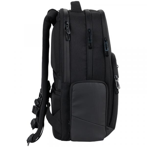 Рюкзак Kite Education teens 2722L
