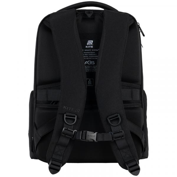 Рюкзак Kite Education teens 2722L