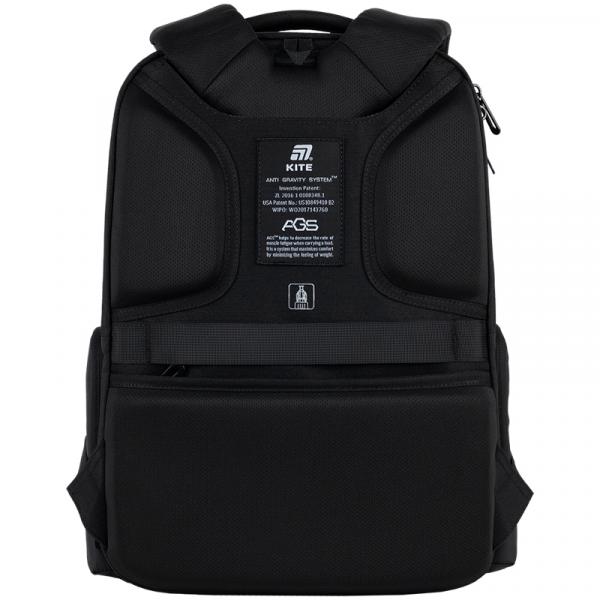 Рюкзак Kite Education teens 2722L