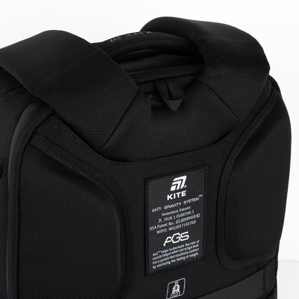 Рюкзак Kite Education teens 2722L