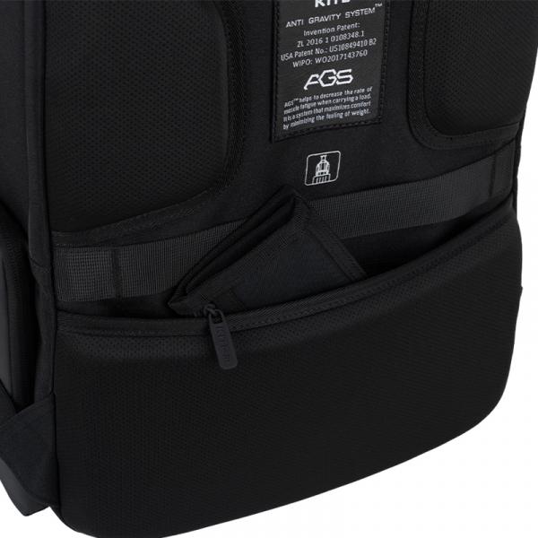 Рюкзак Kite Education teens 2722L