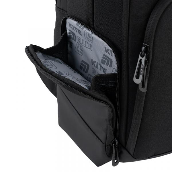 Рюкзак Kite Education teens 2722L
