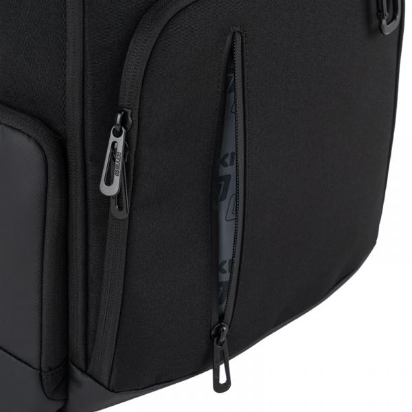 Рюкзак Kite Education teens 2722L