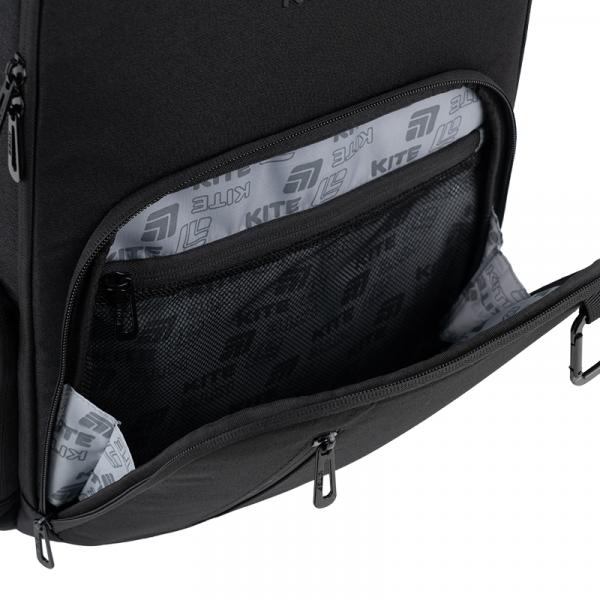 Рюкзак Kite Education teens 2722L