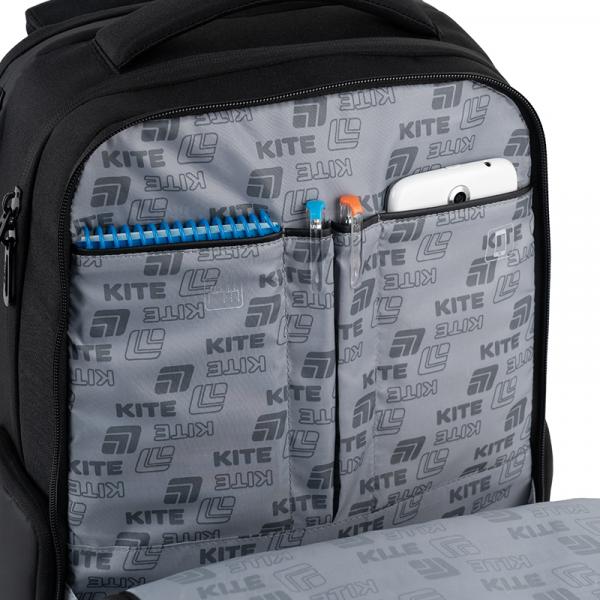 Рюкзак Kite Education teens 2722L