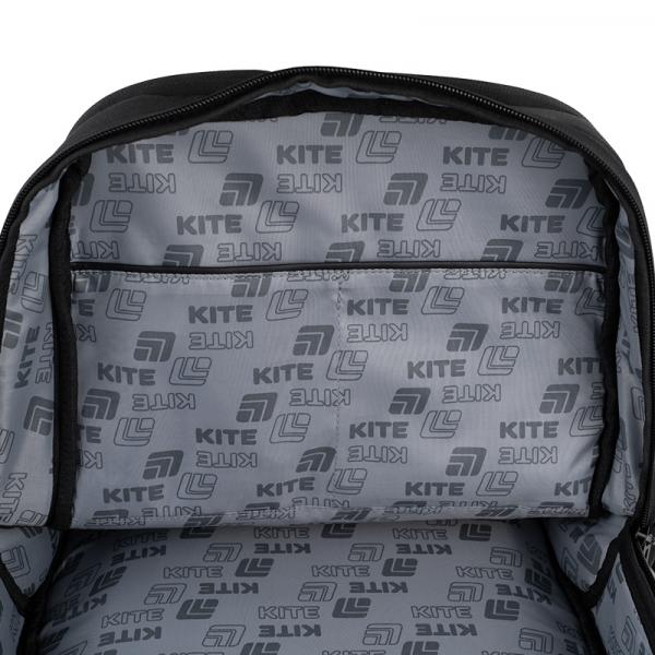 Рюкзак Kite Education teens 2722L